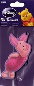 freshener pooh winnie air
