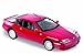 Produktbild Norev 517800 – Fahrzeug Miniatur – Alpine Renault V6 Turbo 1989 – 1000 MILES – echelle1/43E
