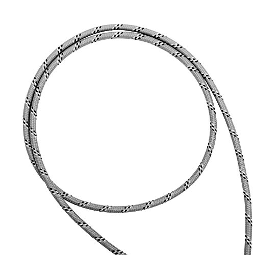 Mcdodo® 114a USB-Kabel, grau, Stück: 1 - 4
