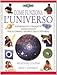 Come funziona l'universo - Nigel Henbest Heather Couper
