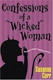 Cover zum Buch Confessions of a "Wicked" Woma