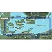 Produktbild Garmin BlueChart g2 HXEU459S Small, 010-C0803-20 (Small)