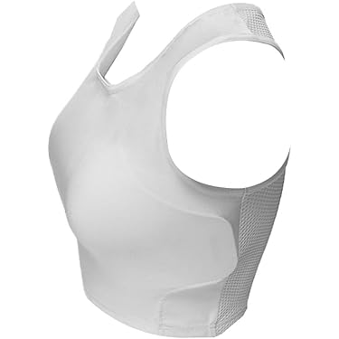Protège poitrine noir Wilson C1K Catcher's neuf