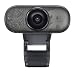 Produktbild Logitech C210 Webcam schwarz