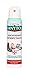 Produktbild Sanytol Deodorant Desinfektionsmittel Schuhe Spray – 94 gr