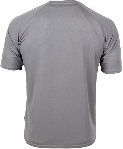 Cona Basic – Funktions T-Shirt - 2