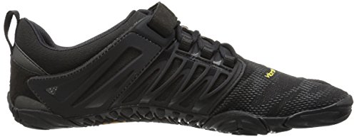 Vibram Five Fingers Herren V-Train Hallenschuhe - 7