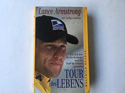 Download Tour des Lebens Download Tour des Lebens