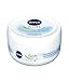 Produktbild Nivea Soft Moisturising Creme x 300ml Tub
