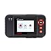 Produktbild Launch X431 CReader VIII Code Reader 8 Automotive Scan System Gleiche Funktion der CRP129