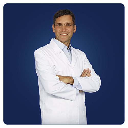 Imagen 6 de Braun GmbH 848158