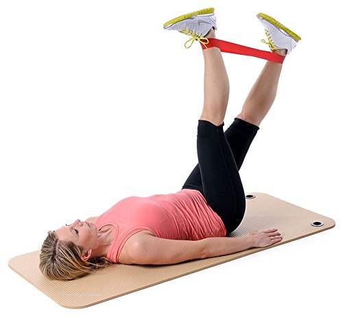 OLIVER Rubber-O verschiedene 3er Sets - 3