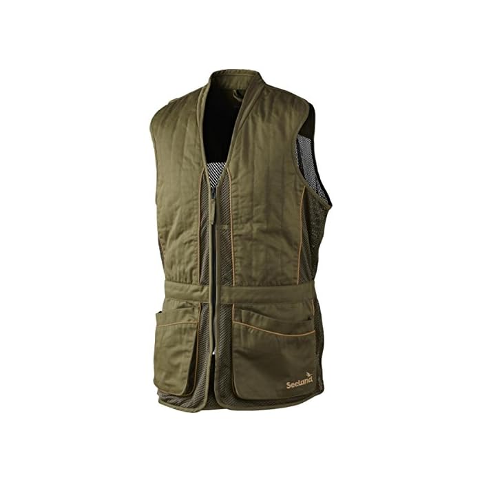 Buy Seeland Mens Skeet Shooting 
