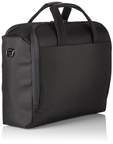 Samsonite Ergo-Biz Laptoptasche Bailhandle L - 2