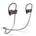 Produktbild 4.1 Running Sports Wireless Bluetooth Stereo Headset
