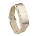 Produktbild Türkei Fitness Tracker-Blut Druck Sauerstoff Armbanduhr Herzfrequenz Monitor Handgelenk Schrittzähler Smart Watch Armband Wasserdicht Bluetooth 4.0 Kopfhörer unterstützt Kamera, Anrufe Erinnerungen, SMS, WeChat, QQ Push, Alarm Uhr für Männer Frauen