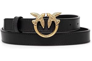 Pinko Cintura Donna