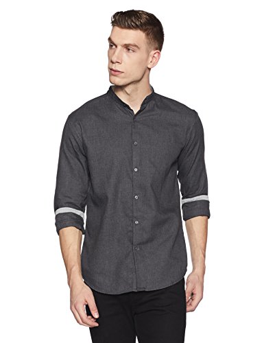 Diverse Mens Casual Shirt RS.329 (70.00% Off) - Amazon
