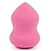TRIXES Pro Beauty Blending Foundation Makeup Sponge for a Smooth Flawless Finish