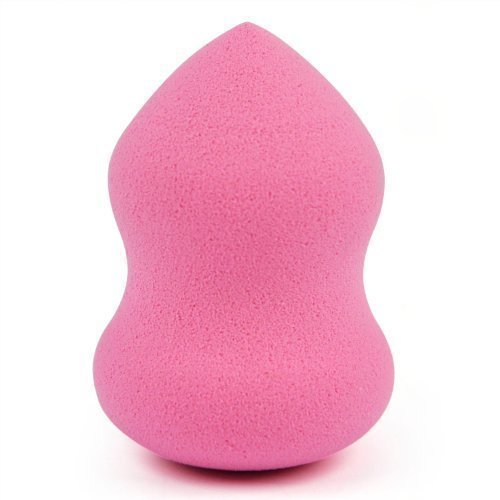 TRIXES Pro Beauty Blending Foundation Makeup Sponge for a Smooth Flawless Finish