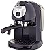 Produktbild DeLonghi EC 190 Espressomaschine