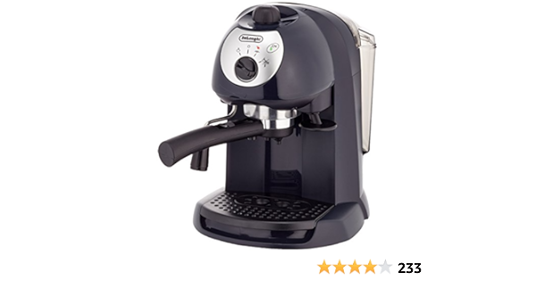 EC 190 CD