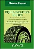 Image de Equilibratura ruote. Corso teorico pratico