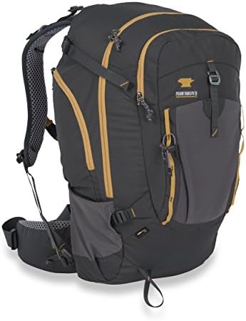Mountainsmith Approach 45 Backpack