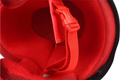 Kinder Helme Motorrad Elektroautos Kinder Helme Helme Warm Helme