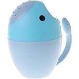 Skip Hop Sk Bain Rince Tete Moby Amazon Fr Bebe Et Puericulture