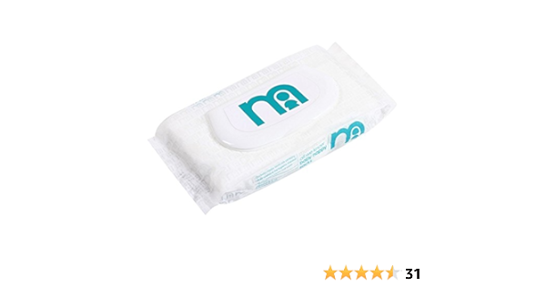 baby diaper bags mothercare india