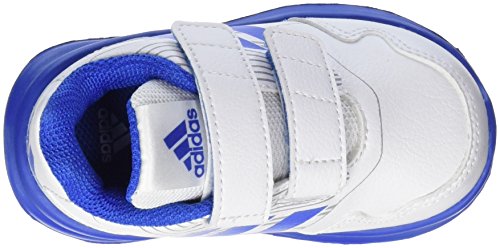 adidas Unisex Baby Altarun Cf Sneaker - 7