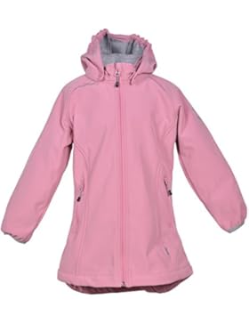 mikk-line Mädchen Jacke