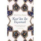 Kur'an ile Yaşamak