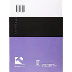 Diseño y desarrollo de componentes de plástico inyectados (I): el material: 1 (Textos Docentes)