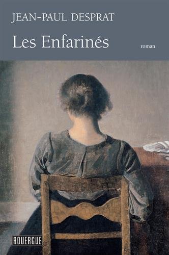 Download Les Enfarinés Download Les Enfarinés