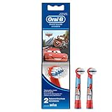 Für ein sanftes Zahnputzerlebnis