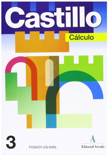 Cálculo - cuaderno 3 (calculo)