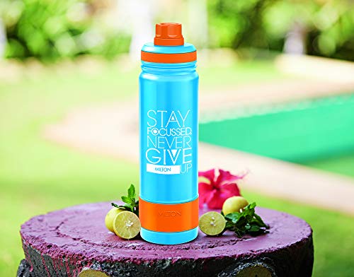 milton thermosteel 900ml