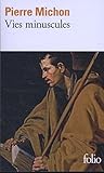 Vies minuscules