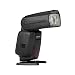 YONGNUO YN600EX-RT YN600-EX-RT Flash Speedlite TTL 1/8000s for Canon Camera Compatible with Yongnuo YN-E3-RT Canon 600EX-RT/ST-E3-RT RS.19789.00