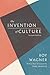 Produktbild The Invention of Culture
