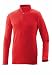 Produktbild Erima Rolli halfzip - red, Größe:L