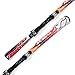 Produktbild NORDICA TRANSFIRE R70 + N Sport XCT Allmountain Skiset Einsteiger Skiset 0A2122(168)