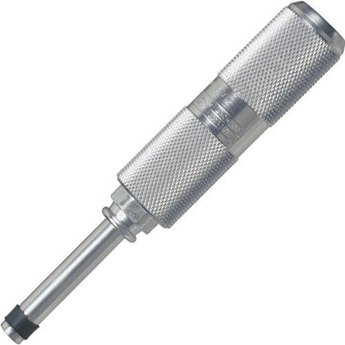 Sturtevant Richmont Pm-5 Preset Screwdriver 5-1/2"