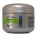 The Edge UV Gel, Clear 5 g