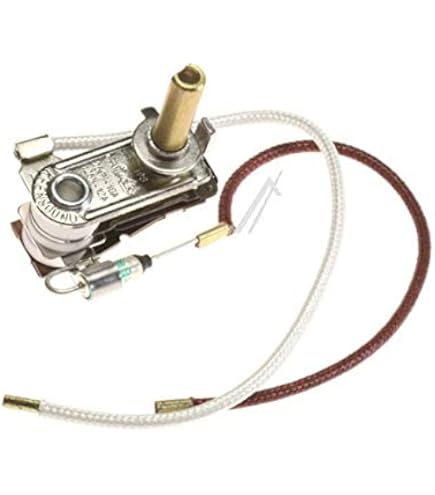 Assi Da Stiro Polti Vaporella Simply VS10.10 Ferro Da Stiro Generatore Di Vapore Con Serbatoio - Foto 3