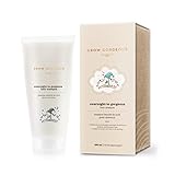 Grow Gorgeous Overnight Hair Masque 190 ml