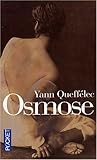 Osmose