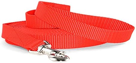 Ultra Strong Tow Rope Blue